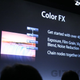 Image for article titled Apple Rolls Out Final Cut Studio 2: First Impressions